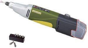 ΠΟΛΥΕΡΓΑΛΕΙΟ ΜΠΑΤΑΡΙΑΣ PROXXON IBS/A 10.8V SOLO (2980260) ΠΟΛΥΕΡΓΑΛΕΙΟ ΜΠΑΤΑΡΙΑΣ PROXXON IBS/A 10.8V SOLO (2980260)