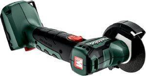    METABO 12 VOLT POWERMAXX CC 12 BL SOLO (60034885)