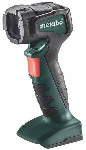   METABO 12 VOLT POWERMAXX ULA 12 LED SOLO (60078800)