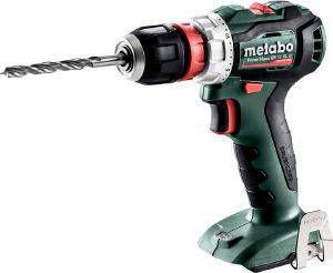   METABO 12 VOLT POWERMAXX BS 12 BL Q (6.01039.89)
