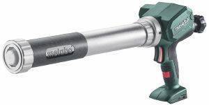    METABO 12 VOLTKPA 12 600 SOLO (60121885)