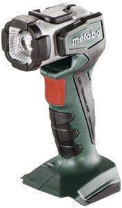   METABO UNIVERSAL ULA 14.4-18 LED SOLO (60036800)