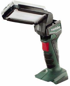   METABO SLA 14.4-18 LED SOLO (60037000)