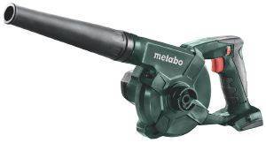 ΦΥΣΗΤΗΡΑΣ ΜΠΑΤΑΡΙΑΣ METABO 18 VOLT AG 18 (6.02242.85) ΦΥΣΗΤΗΡΑΣ ΜΠΑΤΑΡΙΑΣ METABO 18 VOLT AG 18 (6.02242.85)