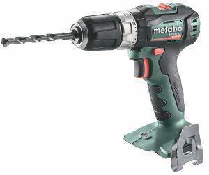 ��������� ���������������� ��������� METABO 18 VOLT SB 18 L BL SOLO (6.02331.89)