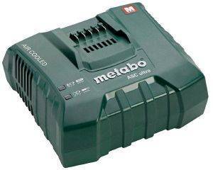 ΤΑΧΥΦΟΡΤΙΣΤΗΣ METABO ASC ULTRA (62726500) ΤΑΧΥΦΟΡΤΙΣΤΗΣ METABO ASC ULTRA (62726500)
