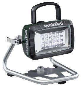   METABO BSA LED 14.4 - 18 V SOLO (6.02111.85)