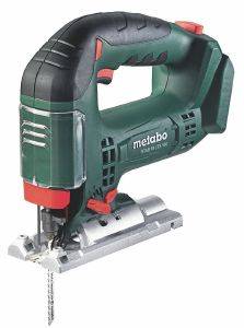   METABO 18 VOLT STAB 18 LTX 100 SOLO (60100389)