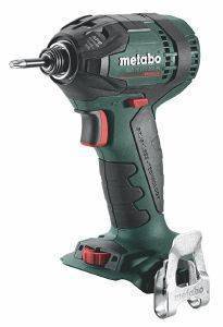 ΚΡΟΥΣΤΙΚΟ ΚΑΤΣΑΒΙΔΙ ΜΠΑΤΑΡΙΑΣ METABO 18 VOLT SSD 18 LTX 200 BL SOLO (60239689) ΚΡΟΥΣΤΙΚΟ ΚΑΤΣΑΒΙΔΙ ΜΠΑΤΑΡΙΑΣ METABO 18 VOLT SSD 18 LTX 200 BL SOLO (60239689)
