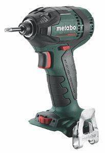    METABO 18 VOLT SSD 18 LTX 200 BL SOLO (60239689)