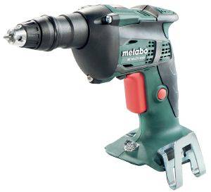    METABO 18 VOLT SE 18 LTX 4000 (6.20048.89)