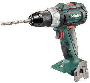 ���������������� ��������� METABO 18 VOLT BS 18 LT BL SOLO (6.02325.89)