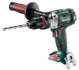    METABO 18 VOLT SB 18 LTX IMPULS SOLO (60219289