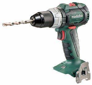    METABO 18 VOLT SB 18 LT BL SOLO (60231689)