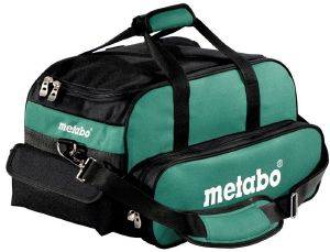    METABO (6.57006.00)