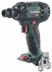   METABO 18 VOLT SSD 18 LTX 300 BL SOLO (60239589)