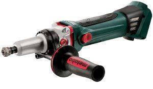   METABO 18 VOLT  GA 18 LTX G SOLO (6.00639.85)