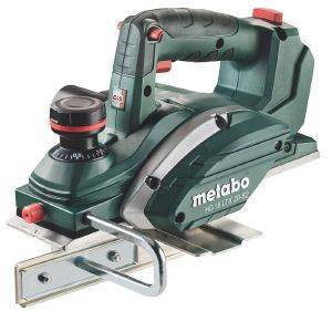   METABO 18 VOLT HO 18 LTX 20-82 SOLO (60208289)