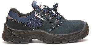 ������� ��������� S1P BASIC K58 WURTH (9500001123-9500001134)