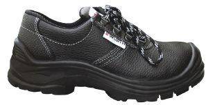 ������� ��������� S3 CHALLENGE BASIC CK05 WURTH (9500001083) (39