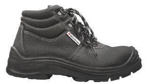 ΜΠΟΤΑΚΙ ΑΣΦΑΛΕΙΑΣ S3 BASIC CK03 WURTH (9500001061) (41)