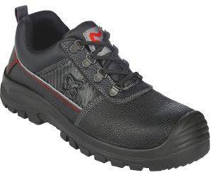 ������� ��������� HERCULES S3 WURTH (M418106039- M418106048)