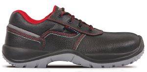 ΥΠΟΔΗΜΑ ΑΣΦΑΛΕΙΑΣ S3 PEGASUS WURTH (5357933450) (45)