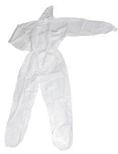 ����� ���������� ���� ������ ������� ����� PRO 5/6 WURTH (0899021212-0899021215)