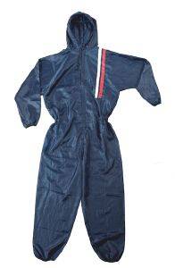 �������������������� ����� ����� WURTH (0899025011) (L)