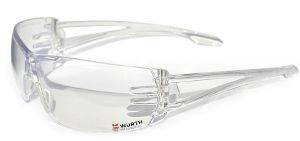 ������ ���������� WURTH HUNTOR ������� (9500000775)