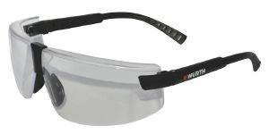 ΓΥΑΛΙΑ ΑΣΦΑΛΕΙΑΣ WURTH EXOR ΔΙΑΦΑΝΗ/ PC / AS / UV (9500000776) ΓΥΑΛΙΑ ΑΣΦΑΛΕΙΑΣ WURTH EXOR ΔΙΑΦΑΝΗ/ PC / AS / UV (9500000776)