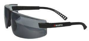 ΓΥΑΛΙΑ ΑΣΦΑΛΕΙΑΣ WURTH EXOR ΓΚΡΙ / PC / SP / AS / UV (9500000777) ΓΥΑΛΙΑ ΑΣΦΑΛΕΙΑΣ WURTH EXOR ΓΚΡΙ / PC / SP / AS / UV (9500000777)