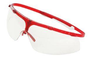 ������ ���������� WURTH LIBRA �������/ PC / SP / AS / UV (0899102270)