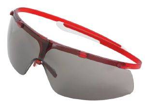 ������ ���������� WURTH LIBRA ����/ PC / SP / AS / UV (0899102271)