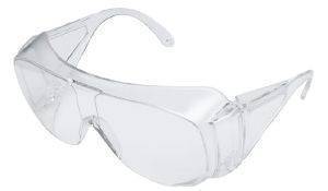 ������ ��������� WURTH ��� ������������� ����� (0899102230)