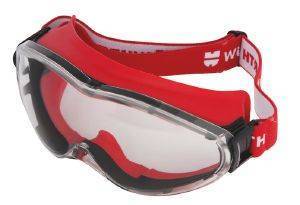 ������-����� ANDROMEDA ������� WURTH (0899102110)