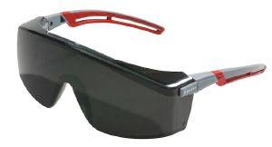 ΓΥΑΛΙΑ ΣΥΓΚΟΛΛΗΣΕΩΝ WURTH FORNAX PLUS 5DIN (0984502250) ΓΥΑΛΙΑ ΣΥΓΚΟΛΛΗΣΕΩΝ WURTH FORNAX PLUS 5DIN (0984502250)