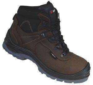   WURTH OLYMPUS S3 (5357934450) (45)