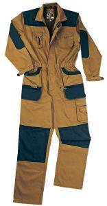 ����� �������� BETA 7805 (B078050003) (L)