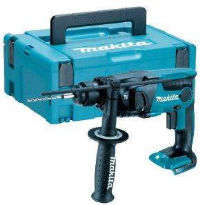   MAKITA 18V SOLO  DHR165ZJ