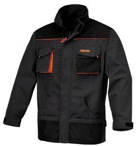   BETA 7909G (B079090905) (XXL)