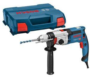    BOSCH PRO GSB 24-2 L-CASE 060119C801