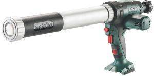    METABO 18 VOL KPA 18 LTX 600 SOLO (6.01207.85)