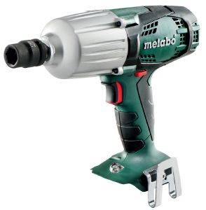 ΜΠΟΥΛΟΝΟΚΛΕΙΔΟ ΜΠΑΤΑΡΙΑΣ METABO 18 VOLT SSW 18 LTX 600 SOLO (6.02198.89) ΜΠΟΥΛΟΝΟΚΛΕΙΔΟ ΜΠΑΤΑΡΙΑΣ METABO 18 VOLT SSW 18 LTX 600 SOLO (6.02198.89)