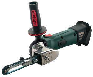    METABO 18 VOLT BF 18 LTX 90 SOLO (6.00321.85)