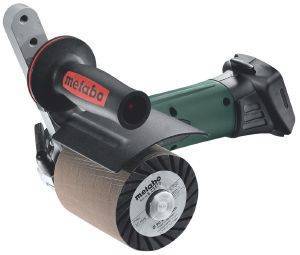   METABO 18 VOLT S 18 LTX 115 SOLO (6.00154.85)