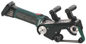    METABO 18 VOLT  RB 18 LTX 60 SOLO (6.00192.85)