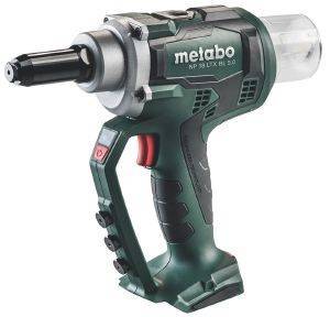 ΠΡΙΤΣΙΝΑΔΟΡΟΣ ΜΠΑΤΑΡΙΑΣ METABO 18 VOLT ΝΡ 18 LTX BL 5.0 SOLO (6.19002.89) ΠΡΙΤΣΙΝΑΔΟΡΟΣ ΜΠΑΤΑΡΙΑΣ METABO 18 VOLT ΝΡ 18 LTX BL 5.0 SOLO (6.19002.89)