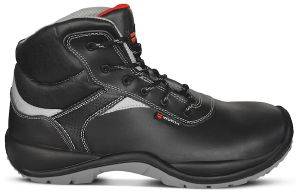 ������� ��������� S3 PHOENIX WURTH (9500001234) (48)