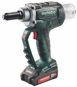 ΠΡΙΤΣΙΝΑΔΟΡΟΣ ΜΠΑΤΑΡΙΑΣ METABO 18 VOLT ΝΡ 18 LTX BL 5.0 (6.19002.50) ΠΡΙΤΣΙΝΑΔΟΡΟΣ ΜΠΑΤΑΡΙΑΣ METABO 18 VOLT ΝΡ 18 LTX BL 5.0 (6.19002.50)